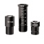 NATIONAL GEOGRAPHIC 40x-1280x Microscope with Smartphone holder