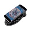 NATIONAL GEOGRAPHIC 40x-1280x Microscope with Smartphone holder