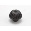 17T Drive Gear for Ball Diff