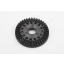 40T Ring Gear for Ball Diff