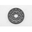 93T Precision Spur Gear (64Pitch)