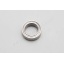 Spur Gear Bearing (1pc)