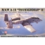 1/48 Hobbyboss - N/AW A-10 Thunderbolt II