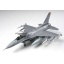 1/48 TAMIYA F-16 CJ Fighting Falcon