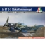 1/48 Ju 87G-2 Stuka Kanonenvogel ITALERI