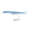 1/200 KLM B777-300ER Snap-Fit