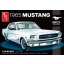 1/16 AMT 1965 Mustang