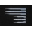 Pipette Set S&L *3ea.