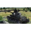 1/35 ACADEMY Saksamaa IIMS PzKpfw 35(t) Panzer Command Tank