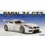1/24 FUJIMI BMW Z4 GT3