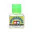 Tamiya Extra Thin Cement - Quick-Setting (40ml)