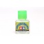 Tamiya Extra Thin Cement - Quick-Setting (40ml)