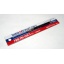 Fine Pin Vise S (0.1-1.0mm)