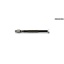 Fine Pin Vise S (0.1-1.0mm)