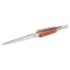 TAMIYA Tools HG Reverse Action Straight Tweezers