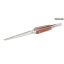 TAMIYA Tools HG Reverse Action Straight Tweezers