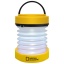 NATIONAL GEOGRAPHIC LED Lantern (dünamoga)