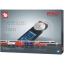 Piko Digital Startset G1206+ICE (uus Smartcontrol) 1/87 H0
