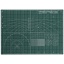 Cutting Mat (A3)