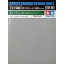 Sanding Sponge Sheet 1000