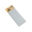 Finishing Abrasives Ultra Fine Set