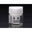 Paint Mixing Jar Mini (Round)