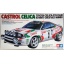 TA24125 - 1/24 Tamiya Castrol Toyota Celica GT-Four RC ST185 WRC Monte Carlo Rally Winner