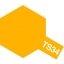 TA85034 - Tamiya TS-34 Camel Yellow spray