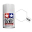 TA85026 - Tamiya TS-26 Pure White spray