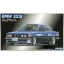 FU126111 - 1/24 BMW 323 I ALPINA C1 2.3 Fujimi