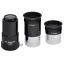 TELESKOOP BRESSER AR-102/600 EQ-3 AT-3 "Polaris"