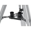 TELESKOOP BRESSER AR-102/600 EQ-3 AT-3 "Polaris"