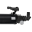 TELESKOOP BRESSER AR-102/600 EQ-3 AT-3 "Polaris"