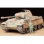 1/35 TAMIYA Saksamaa IIMS tank Panther Type G Varajane