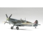 1/32 TAMIYA Spitfire MK. IXc