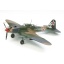 1/48 Tamiya - IL-2
