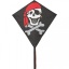 Eddy Jolly Roger