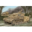 1/35 DRAGON Panzer KPFW. IV Late version