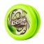 YO-YO Loop 360 Roheline