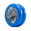 YO-YO LOOP 360 blue