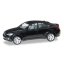 HER024037-002 - BMW X6™, must 1:87 H0
