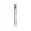Plastic Beams 5mm L *5