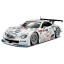 TA24294 - 1/24 Tamiya  Mobil 1 Lexus SC430