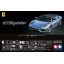 TA24307 - 1/24  Tamiya Ferrari 360 Spider