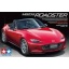 TA24342 - 1/24 Tamiya Mazda MX-5