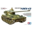 1/35 TAMIYA AMX-13 French Light Tank