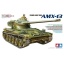 1/35 TAMIYA AMX-13 French Light Tank