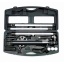 TELESCOPE BRESSER ARCTURUS 60/700 AZ in CARRYING CASE