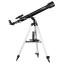TELESCOPE BRESSER ARCTURUS 60/700 AZ in CARRYING CASE