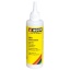 Aqua Effects 125 ml